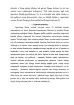 Referāts 'Līzings uzņēmējdarbībā', 20.