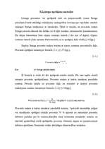 Referāts 'Līzings uzņēmējdarbībā', 21.