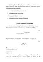 Referāts 'Līzings uzņēmējdarbībā', 22.