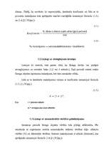 Referāts 'Līzings uzņēmējdarbībā', 23.