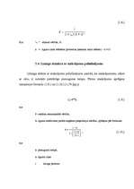 Referāts 'Līzings uzņēmējdarbībā', 24.