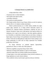 Referāts 'Līzings uzņēmējdarbībā', 25.