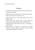 Referāts 'Līzings uzņēmējdarbībā', 26.