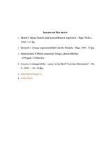 Referāts 'Līzings uzņēmējdarbībā', 27.