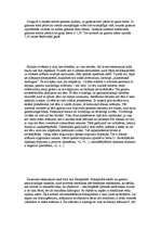 Eseja 'Ko fizikālu es redzēju ekskursijā?', 2.