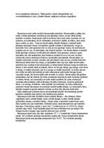 Eseja 'Ko fizikālu es redzēju ekskursijā?', 3.