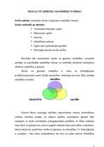 Referāts 'Skolas un ģimenes sadarbības formas', 2.