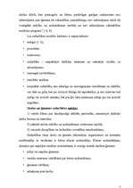 Referāts 'Skolas un ģimenes sadarbības formas', 3.