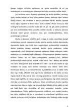 Referāts 'Skolas un ģimenes sadarbības formas', 5.