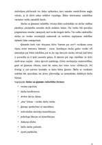 Referāts 'Skolas un ģimenes sadarbības formas', 7.