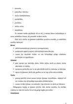 Referāts 'Skolas un ģimenes sadarbības formas', 8.