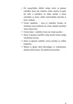 Referāts 'Skolas un ģimenes sadarbības formas', 9.