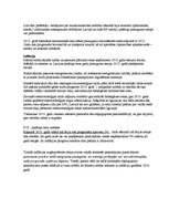 Prezentācija 'Makroekanomisko norišu pārskats 2013.gadam', 2.