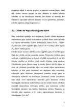 Konspekts 'Arhitektūras pamati', 8.