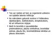 Prezentācija 'Bronhīti', 7.