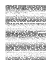 Konspekts 'Atbildes uz jautājumiem komercdarbībā', 3.