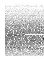 Konspekts 'Atbildes uz jautājumiem komercdarbībā', 4.