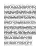 Konspekts 'Atbildes uz jautājumiem komercdarbībā', 5.