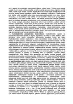 Konspekts 'Atbildes uz jautājumiem komercdarbībā', 6.