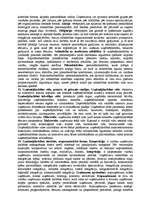 Konspekts 'Atbildes uz jautājumiem komercdarbībā', 7.