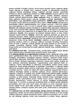 Konspekts 'Atbildes uz jautājumiem komercdarbībā', 8.