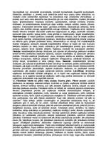 Konspekts 'Atbildes uz jautājumiem komercdarbībā', 9.