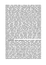 Konspekts 'Atbildes uz jautājumiem komercdarbībā', 10.