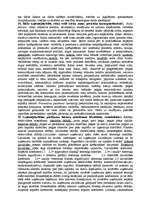 Konspekts 'Atbildes uz jautājumiem komercdarbībā', 12.