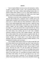 Referāts 'Inflācija Latvijā 2004.-2008.gadā, tās izraisītās negatīvās sekas no patērētāju ', 3.