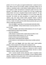Referāts 'Inflācija Latvijā 2004.-2008.gadā, tās izraisītās negatīvās sekas no patērētāju ', 4.