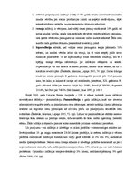 Referāts 'Inflācija Latvijā 2004.-2008.gadā, tās izraisītās negatīvās sekas no patērētāju ', 6.