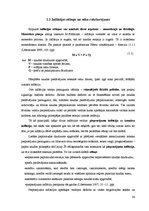 Referāts 'Inflācija Latvijā 2004.-2008.gadā, tās izraisītās negatīvās sekas no patērētāju ', 7.