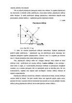 Referāts 'Inflācija Latvijā 2004.-2008.gadā, tās izraisītās negatīvās sekas no patērētāju ', 8.