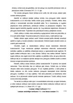 Referāts 'Inflācija Latvijā 2004.-2008.gadā, tās izraisītās negatīvās sekas no patērētāju ', 10.