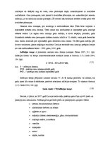 Referāts 'Inflācija Latvijā 2004.-2008.gadā, tās izraisītās negatīvās sekas no patērētāju ', 13.