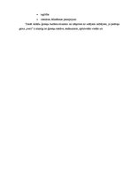 Referāts 'Inflācija Latvijā 2004.-2008.gadā, tās izraisītās negatīvās sekas no patērētāju ', 14.