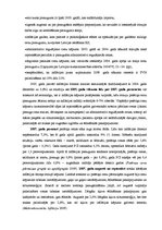Referāts 'Inflācija Latvijā 2004.-2008.gadā, tās izraisītās negatīvās sekas no patērētāju ', 18.
