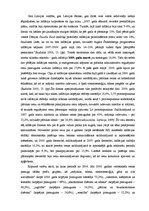 Referāts 'Inflācija Latvijā 2004.-2008.gadā, tās izraisītās negatīvās sekas no patērētāju ', 19.