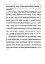 Referāts 'Inflācija Latvijā 2004.-2008.gadā, tās izraisītās negatīvās sekas no patērētāju ', 22.