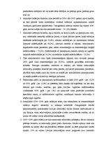 Referāts 'Inflācija Latvijā 2004.-2008.gadā, tās izraisītās negatīvās sekas no patērētāju ', 27.