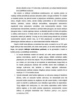 Referāts 'Inflācija Latvijā 2004.-2008.gadā, tās izraisītās negatīvās sekas no patērētāju ', 28.