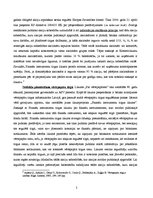 Konspekts 'Vērtspapīru tirgu regulējošie normatīvie akti', 2.