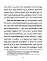 Konspekts 'Vērtspapīru tirgu regulējošie normatīvie akti', 3.