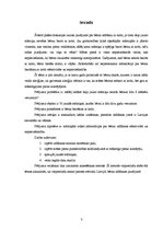 Referāts 'Latvijas sieviešu zīdīšanas pieredze', 3.