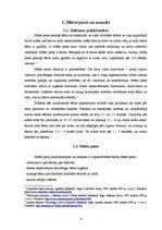 Referāts 'Latvijas sieviešu zīdīšanas pieredze', 4.