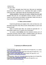 Referāts 'Latvijas sieviešu zīdīšanas pieredze', 5.