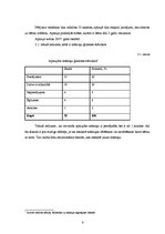 Referāts 'Latvijas sieviešu zīdīšanas pieredze', 6.