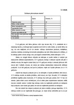 Referāts 'Latvijas sieviešu zīdīšanas pieredze', 9.