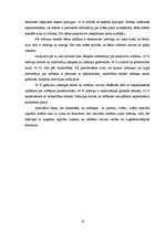 Referāts 'Latvijas sieviešu zīdīšanas pieredze', 10.