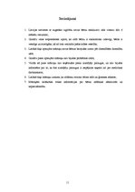 Referāts 'Latvijas sieviešu zīdīšanas pieredze', 11.